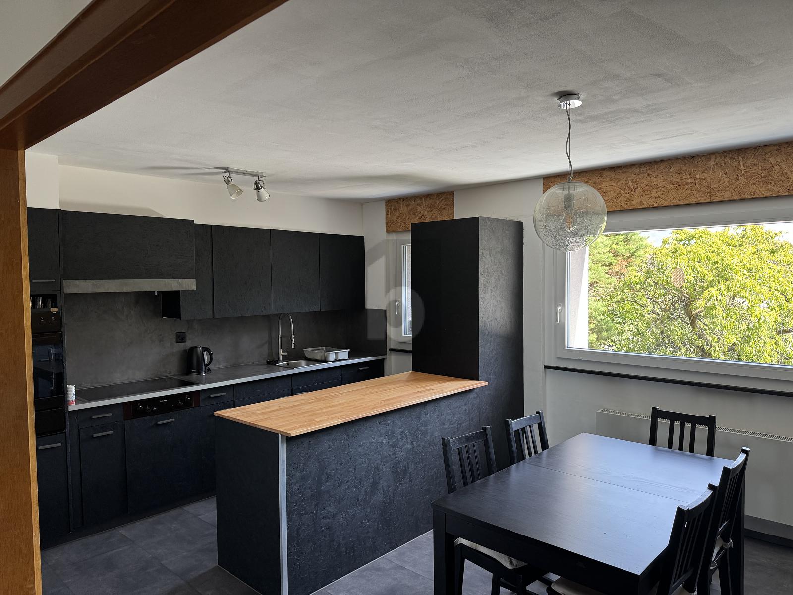 LUMINOSITE INTEMPORELLE ET RADIEUSE - 4