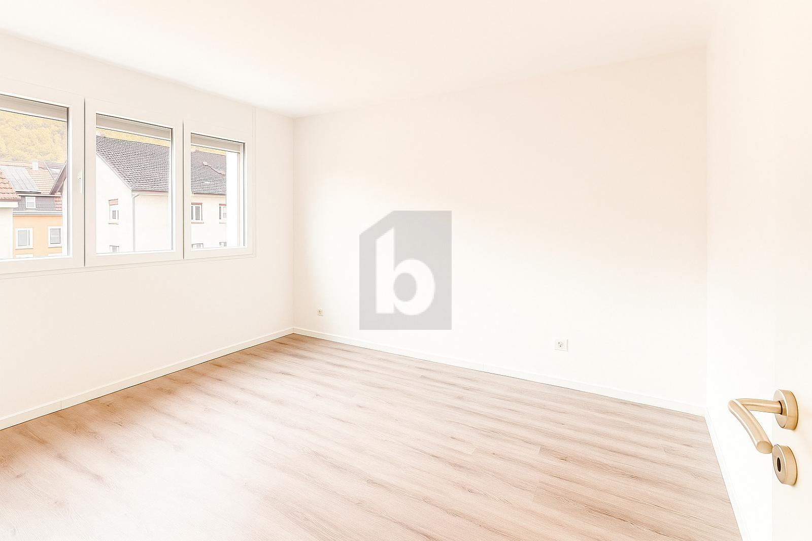 CONFORT ET MODERNITÉ À DEUX PAS DES COMMODITÉS - 2