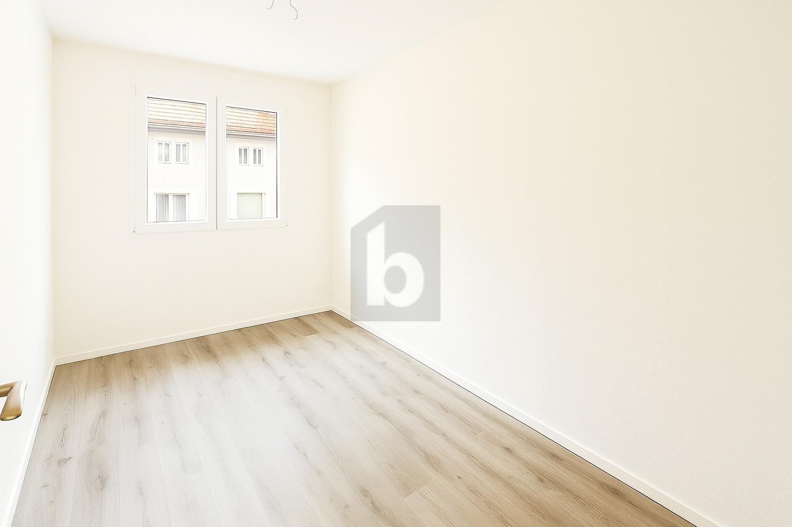 CONFORT ET MODERNITÉ À DEUX PAS DES COMMODITÉS - 3