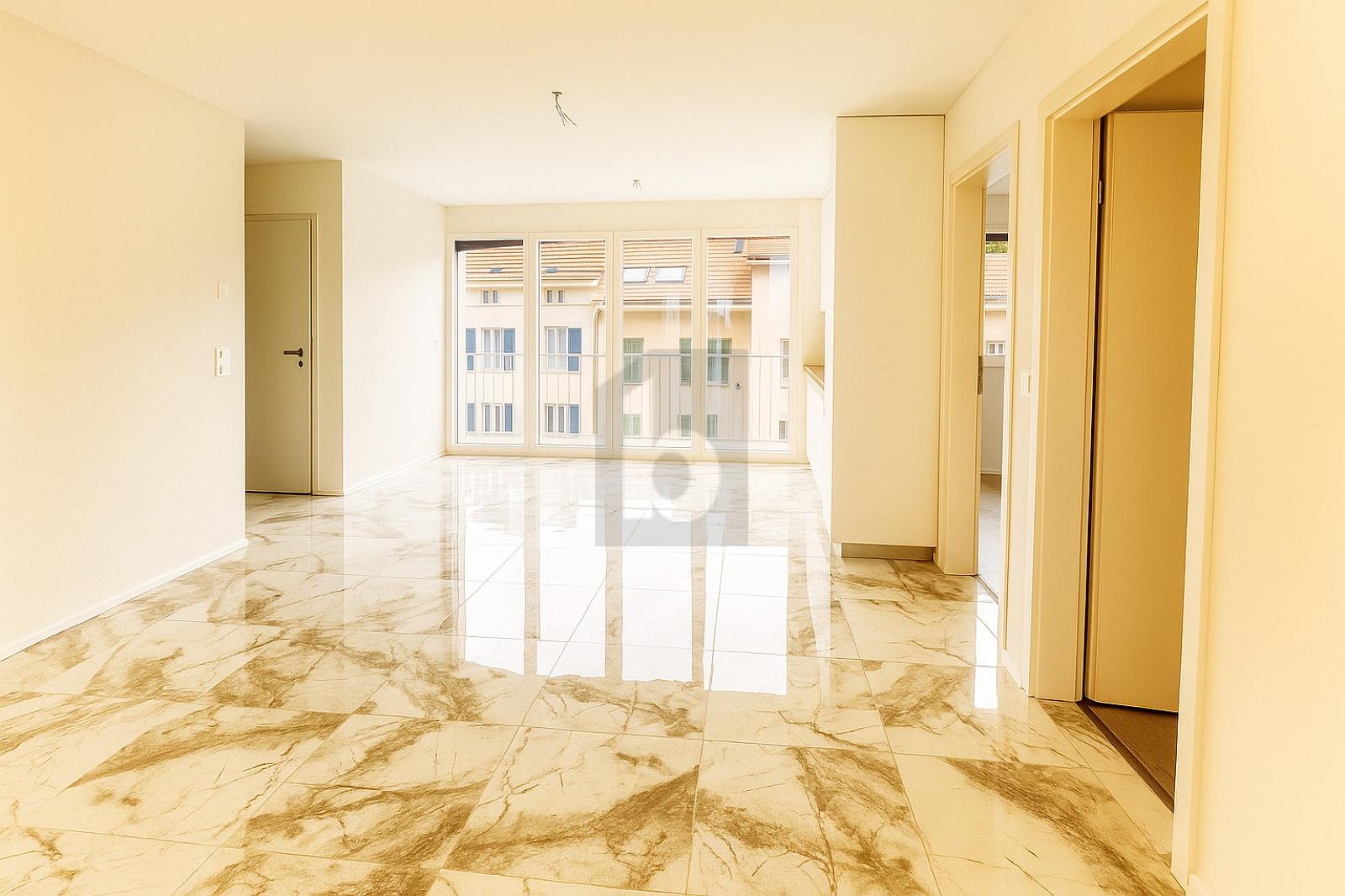 CONFORT ET MODERNITÉ À DEUX PAS DES COMMODITÉS - 4