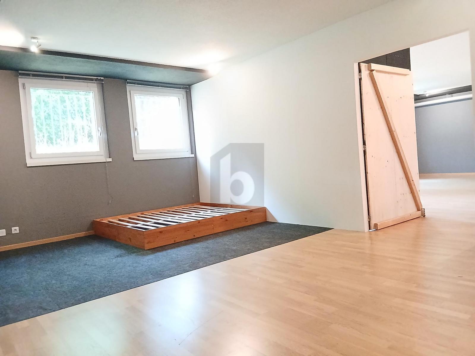 VIELSEITIG NUTZBAR AN TOP LAGE - 4