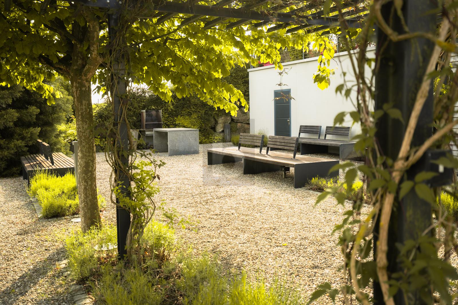 STEUER OPTIMIERTER STANDORT, AUSGEZEICHNETE LAGE! - 2