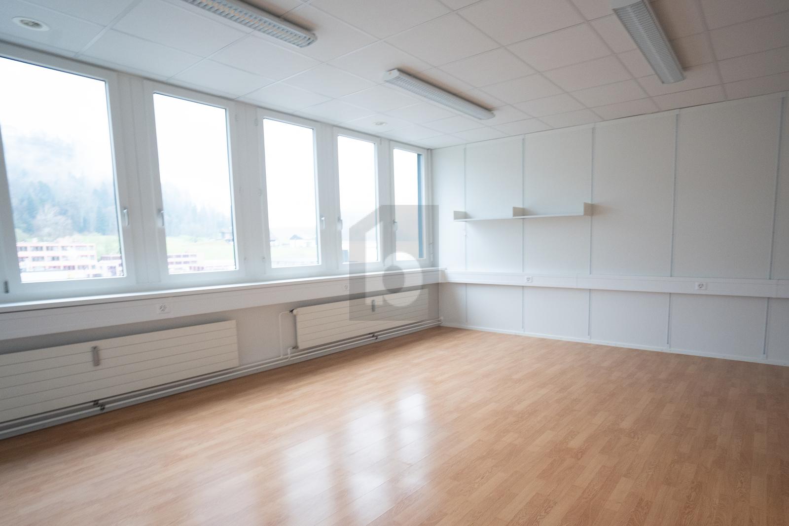 STEUER OPTIMIERTER STANDORT, AUSGEZEICHNETE LAGE! - 3