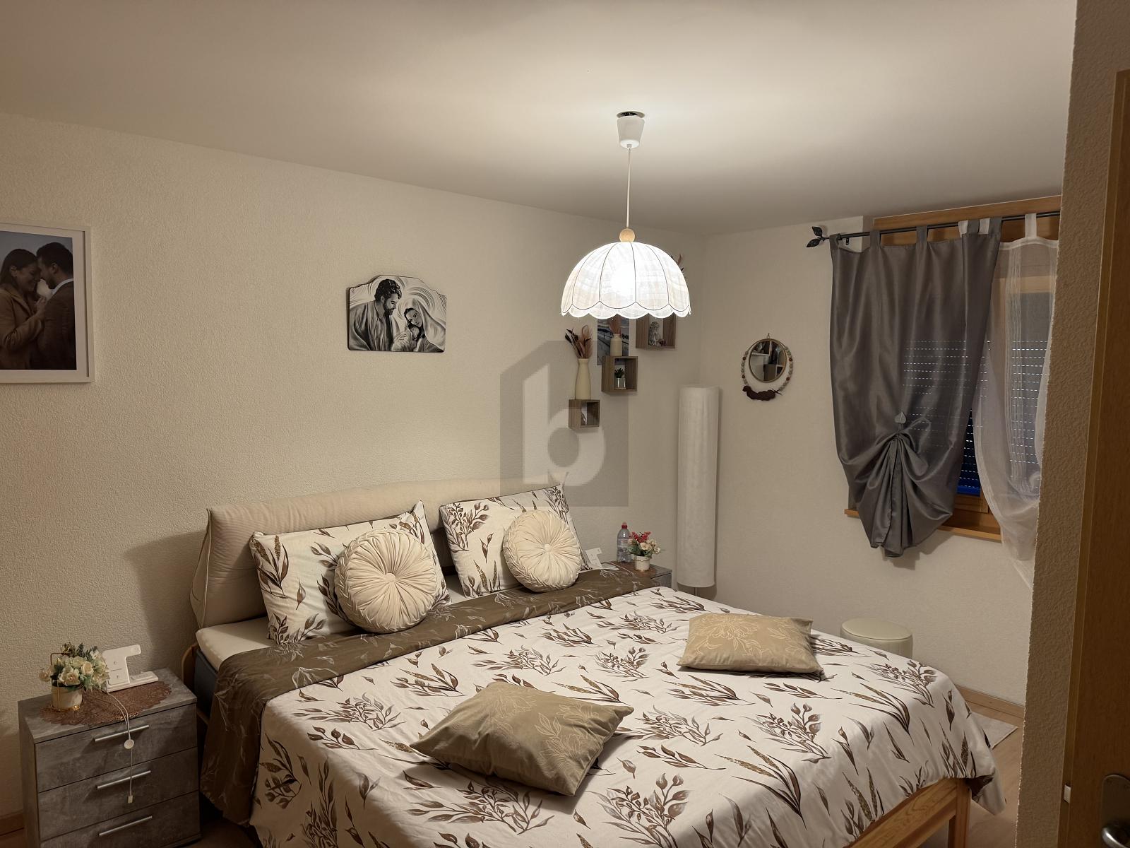 VIVEZ DANS UN CONFORT EXCEPTIONNEL - 4