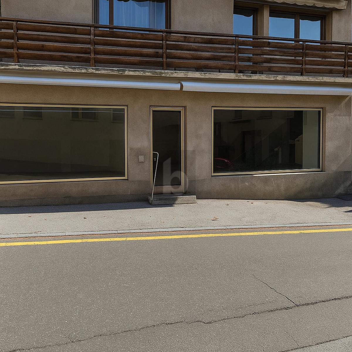 EMPLACEMENT PREMIUM - 2