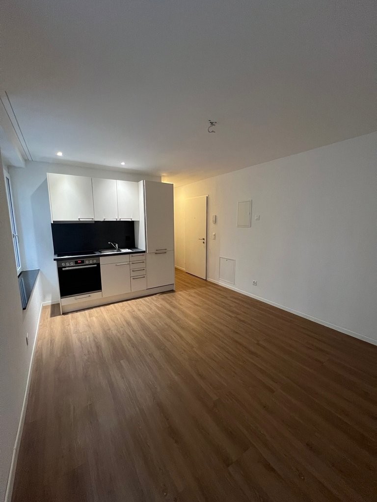 Alles in der Nähe! - 0