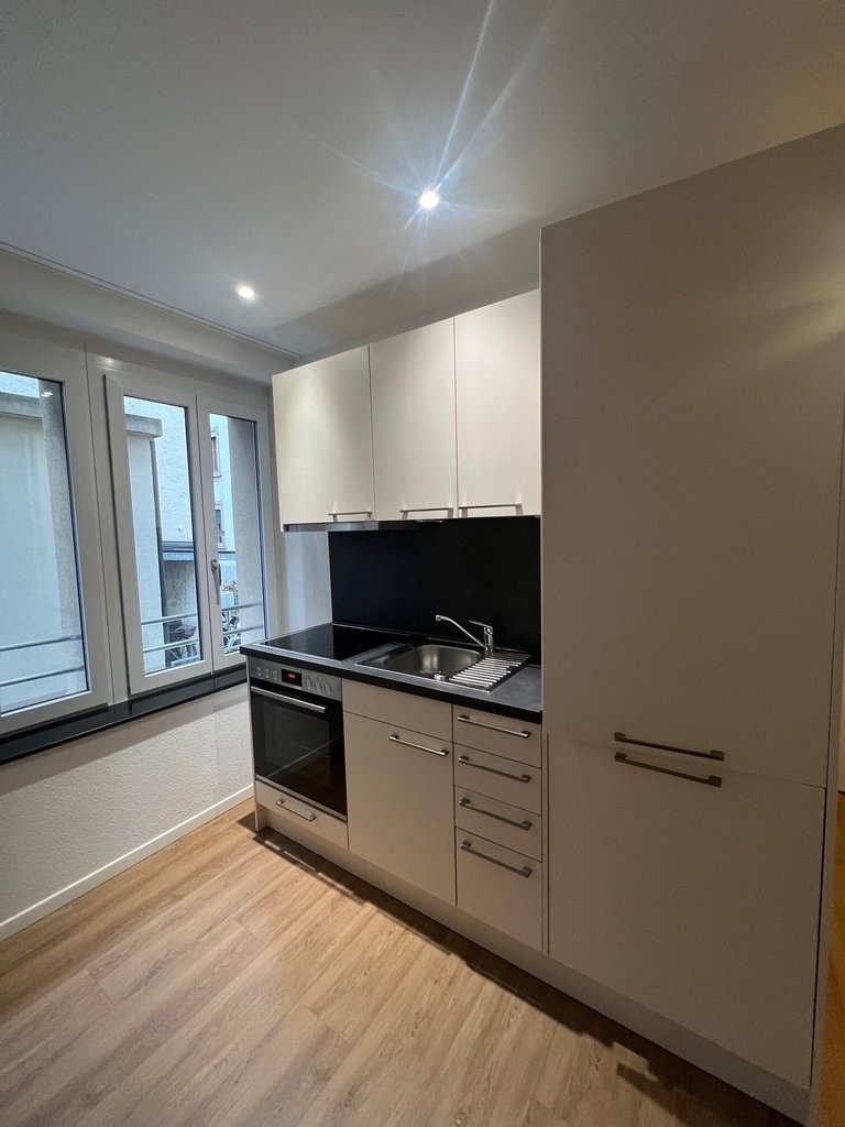 Alles in der Nähe! - 1