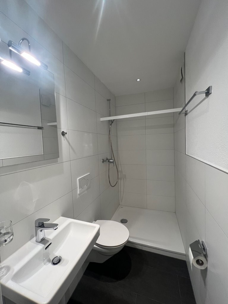 Alles in der Nähe! - 3