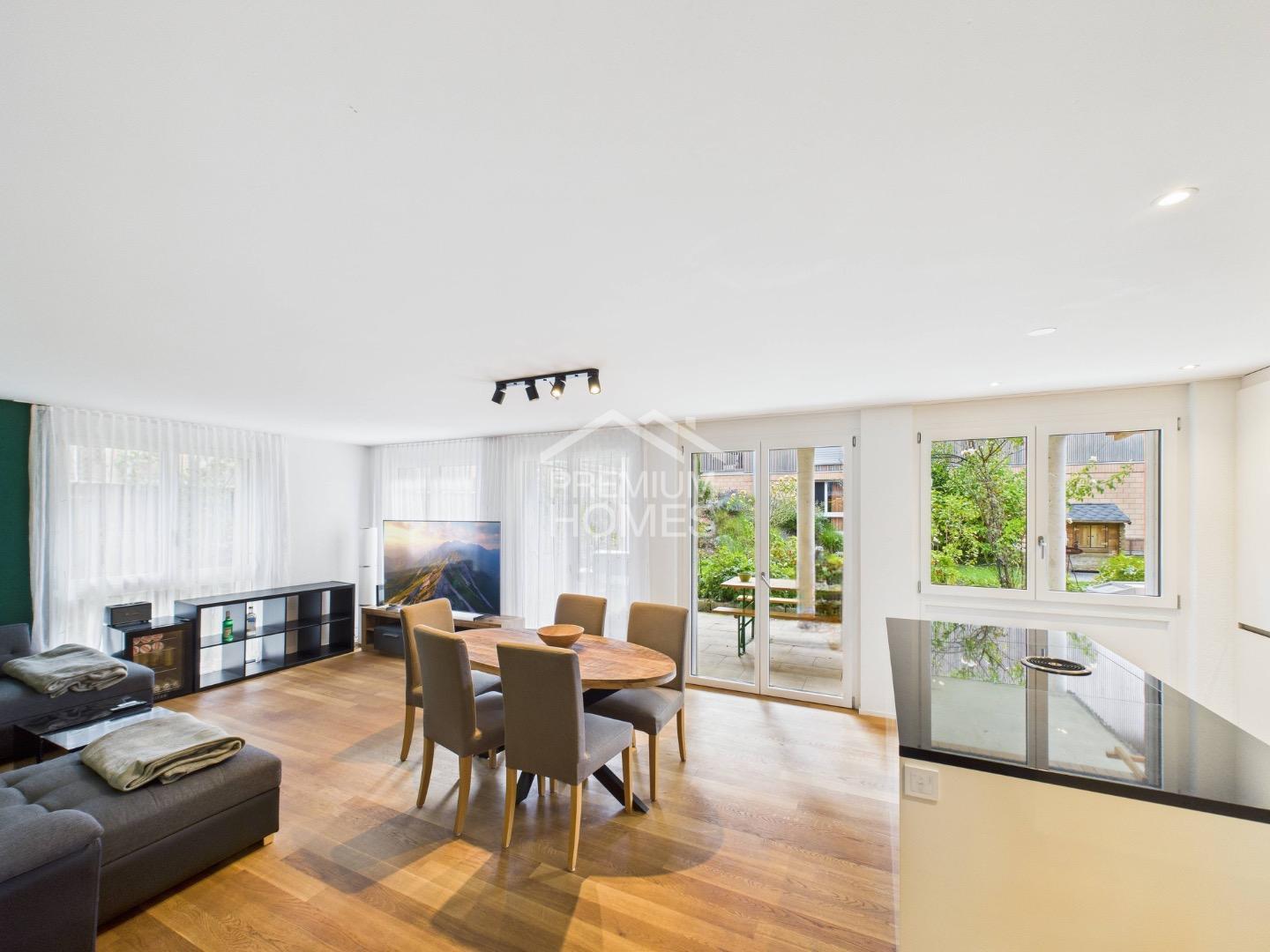 Natürlich schön leben - 0