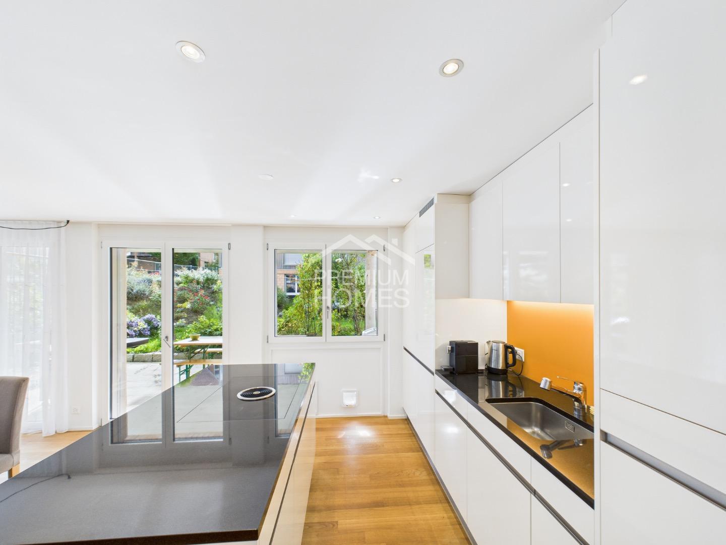 Natürlich schön leben - 2