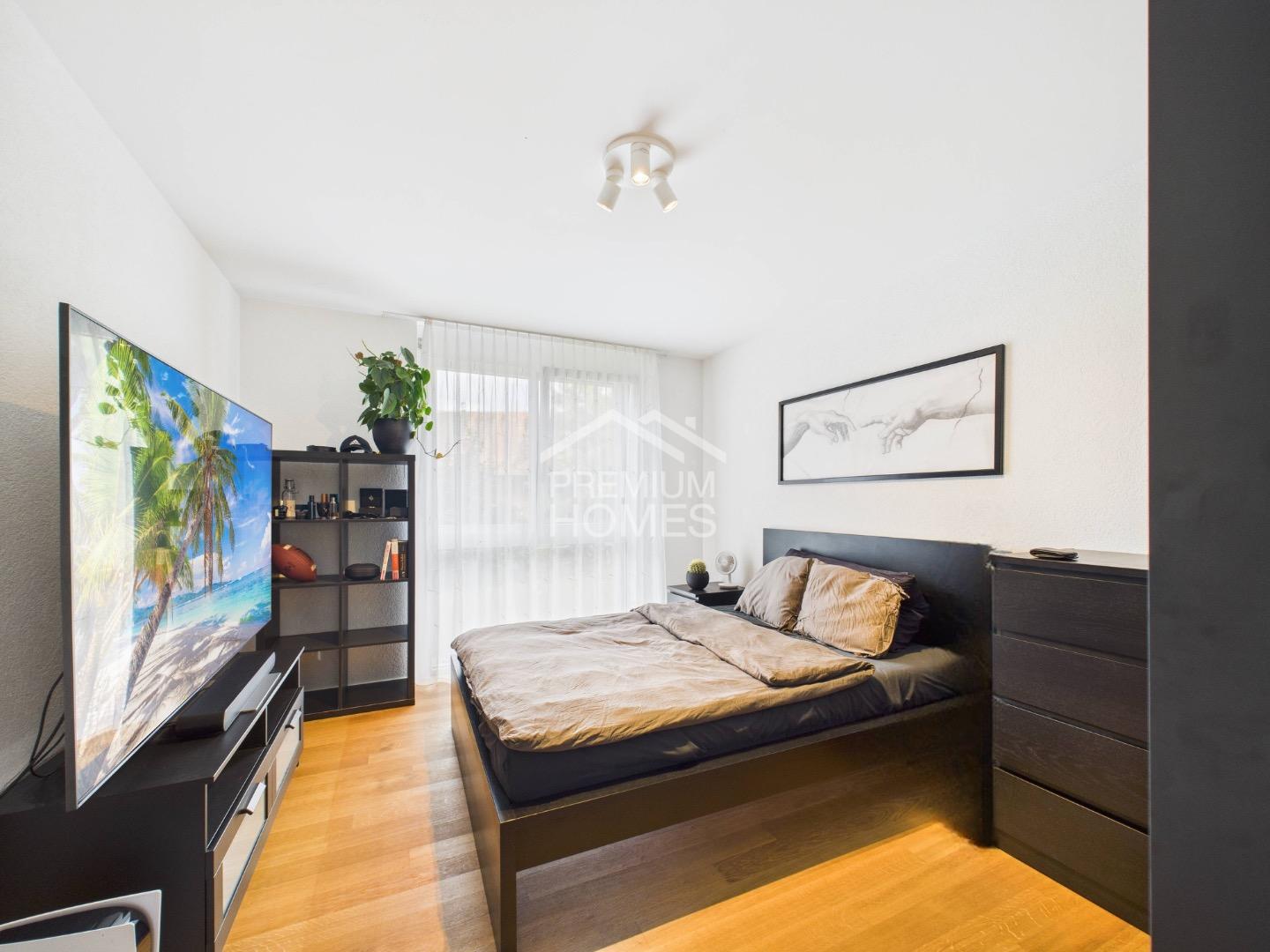 Natürlich schön leben - 3