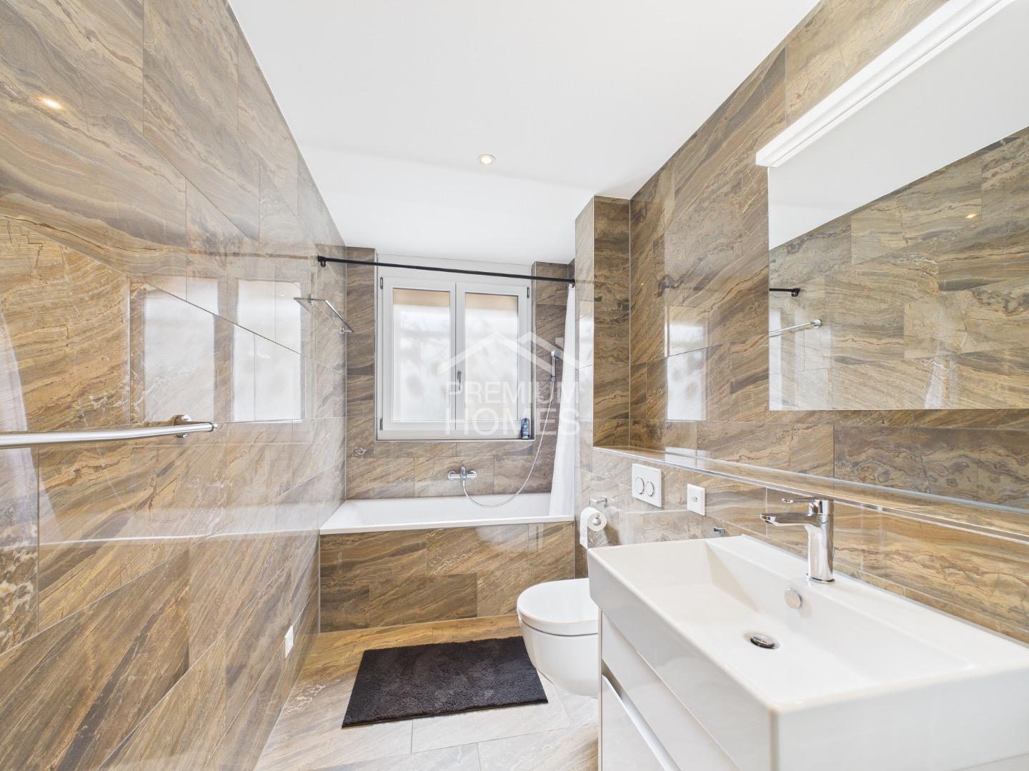 Natürlich schön leben - 4