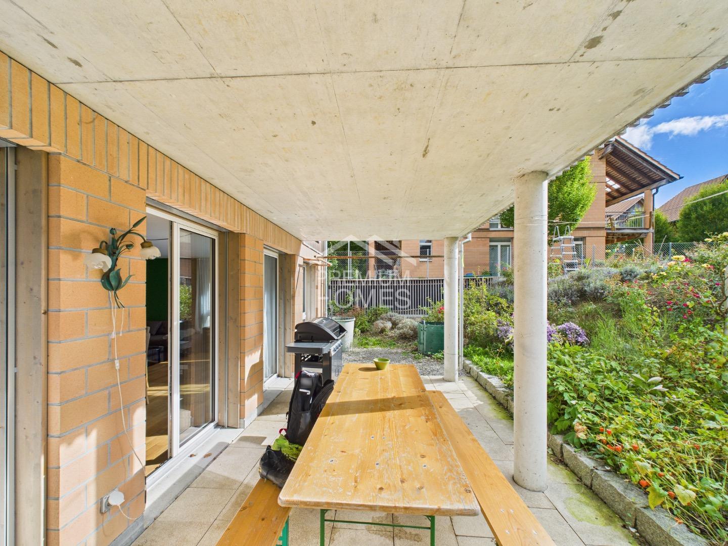 Natürlich schön leben - 5