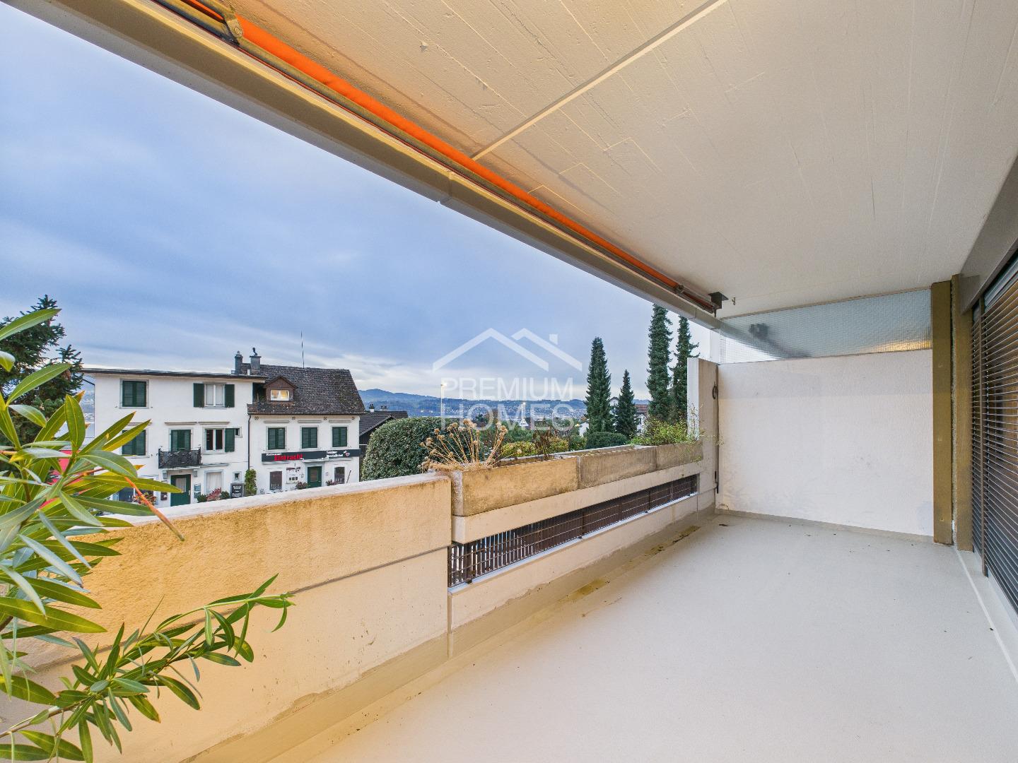 MEIN TRAUM AM SEE - 0