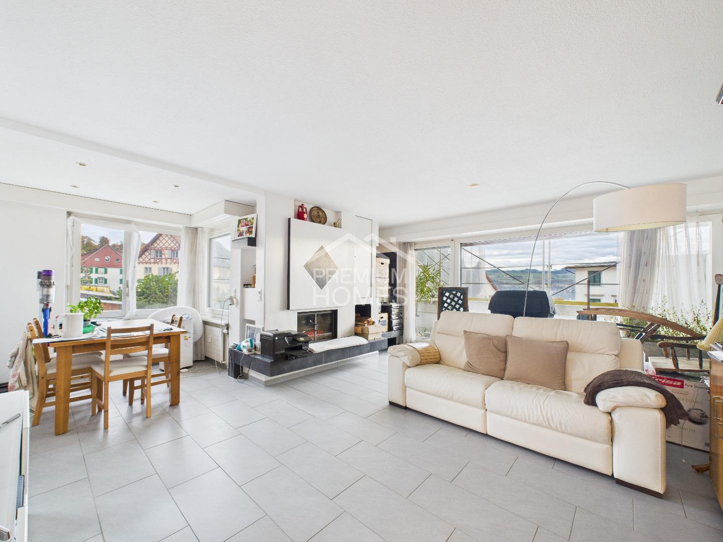 MEIN TRAUM AM SEE - 1