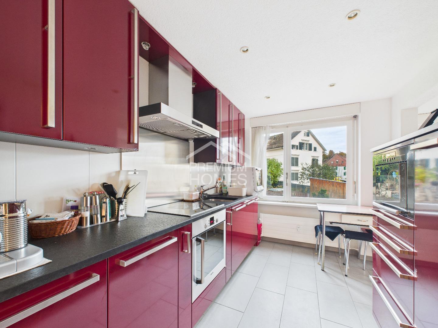 MEIN TRAUM AM SEE - 2