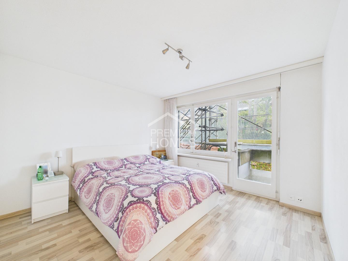 MEIN TRAUM AM SEE - 3