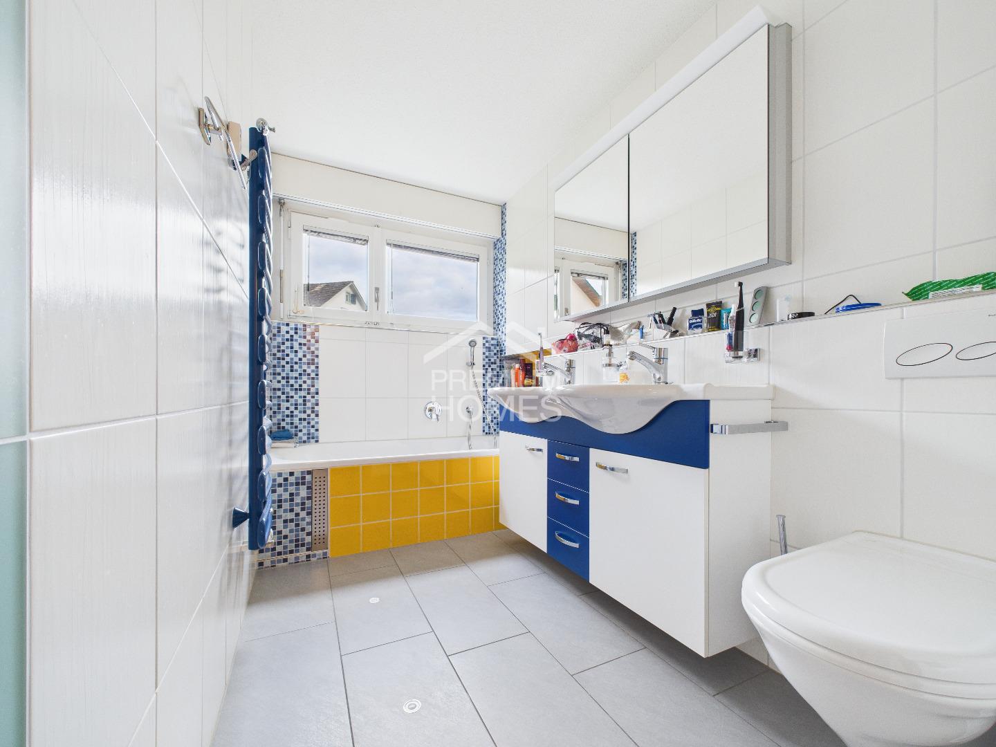 MEIN TRAUM AM SEE - 4