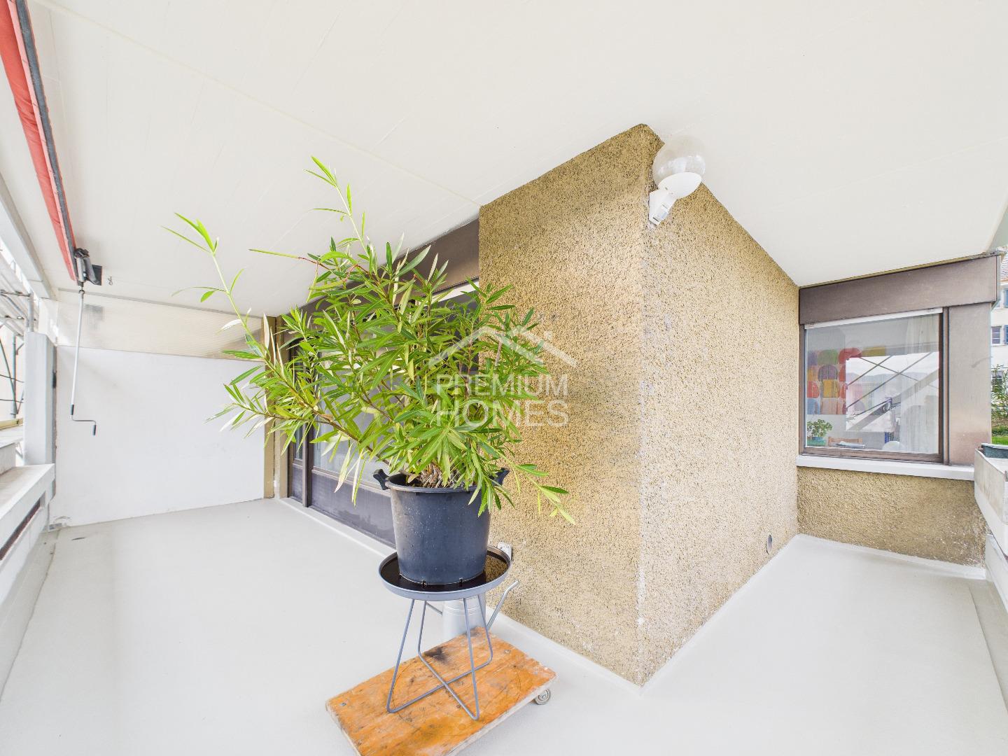 MEIN TRAUM AM SEE - 5