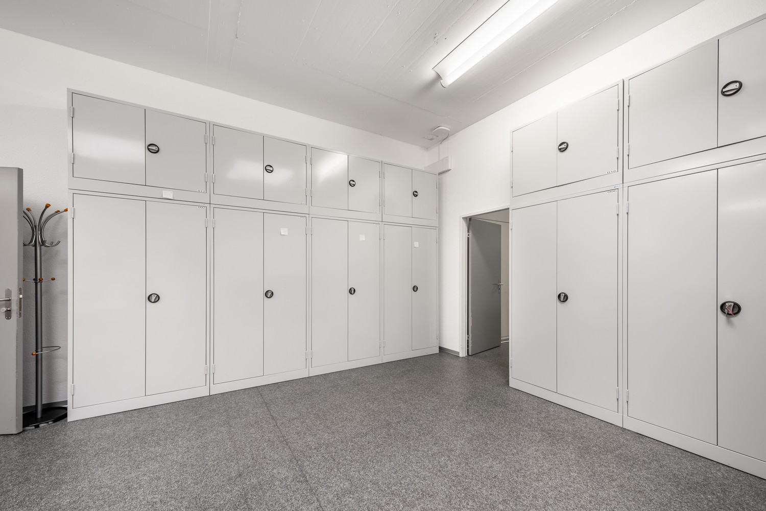 Ihr neuer Standort im Zentrum von Winterthur! - 6