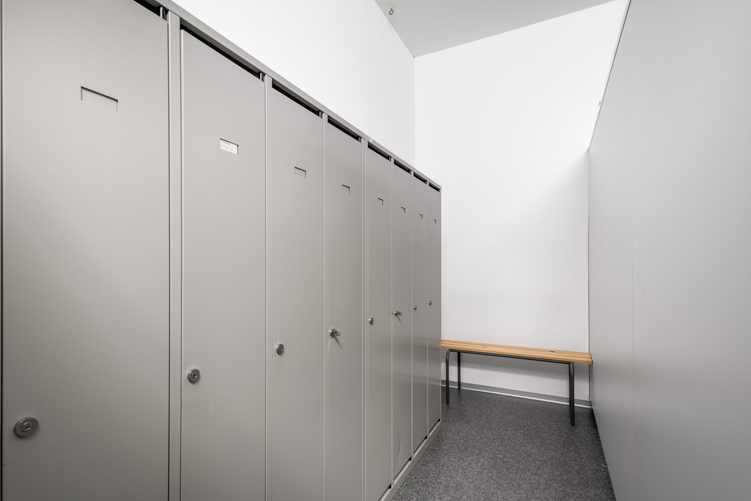 Ihr neuer Standort im Zentrum von Winterthur! - 7