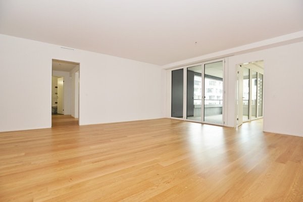 Ihre neue Wohlfühloase - 1