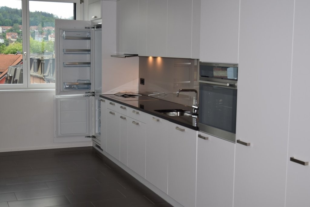 Ihre neue Wohlfühloase - 2