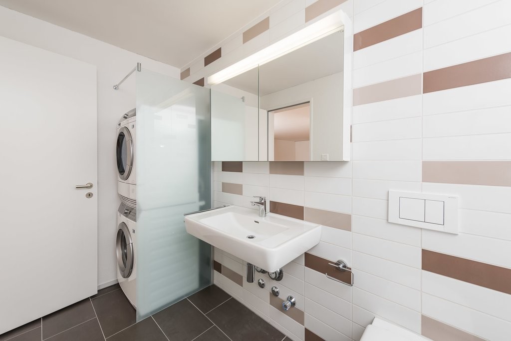 Ihre neue Wohlfühloase - 3