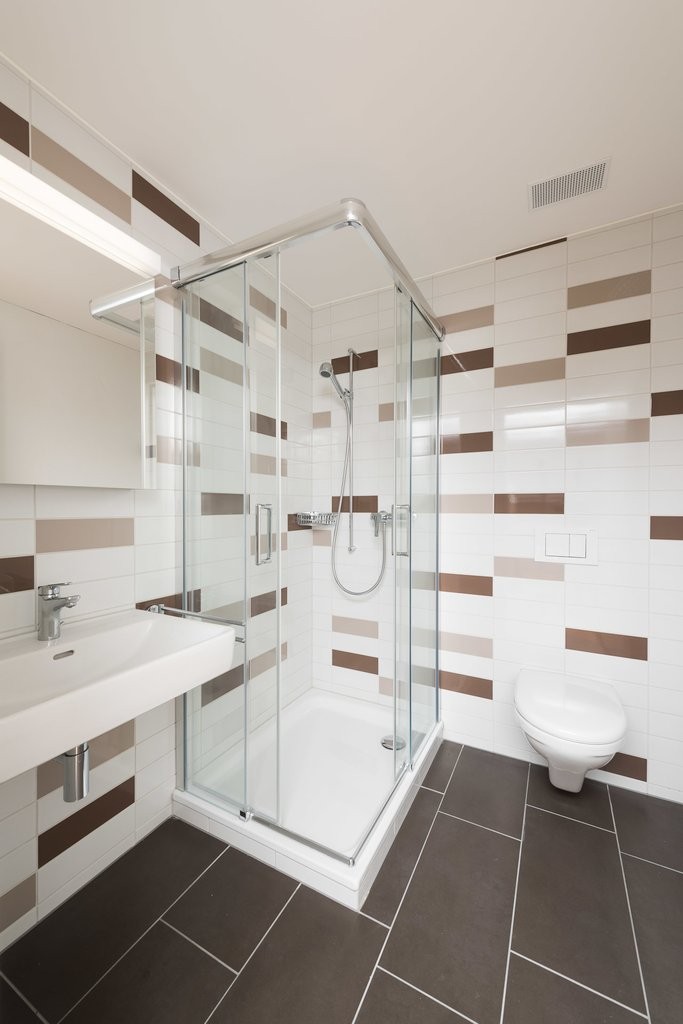 Ihre neue Wohlfühloase - 4