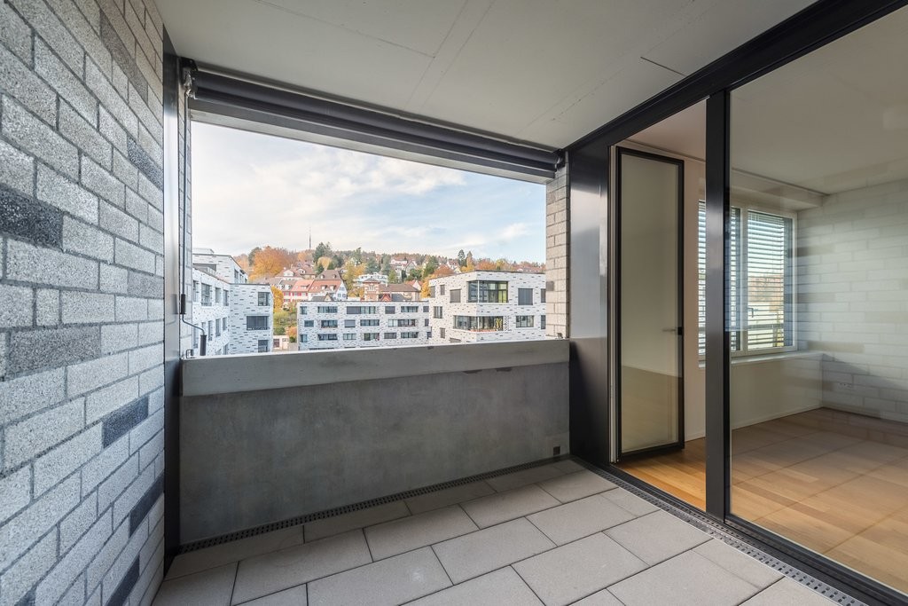 Ihre neue Wohlfühloase - 5