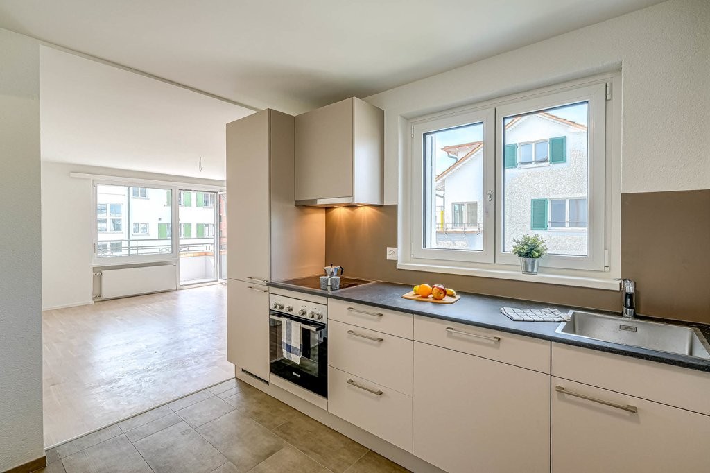 Wir suchen genau Sie - 3