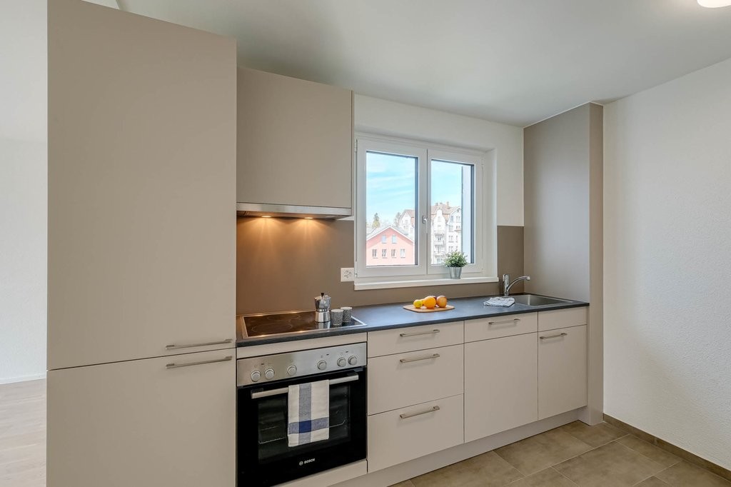 Wir suchen genau Sie - 4