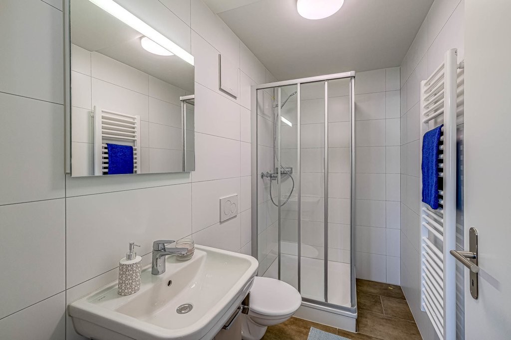 Wir suchen genau Sie - 5