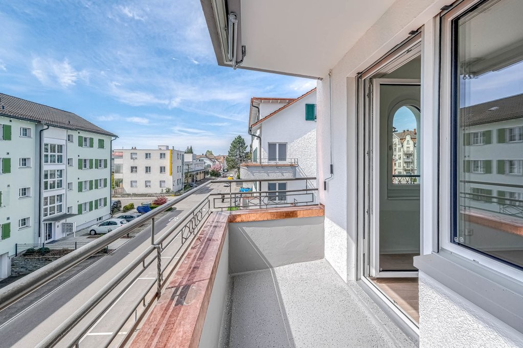 Wir suchen genau Sie - 6