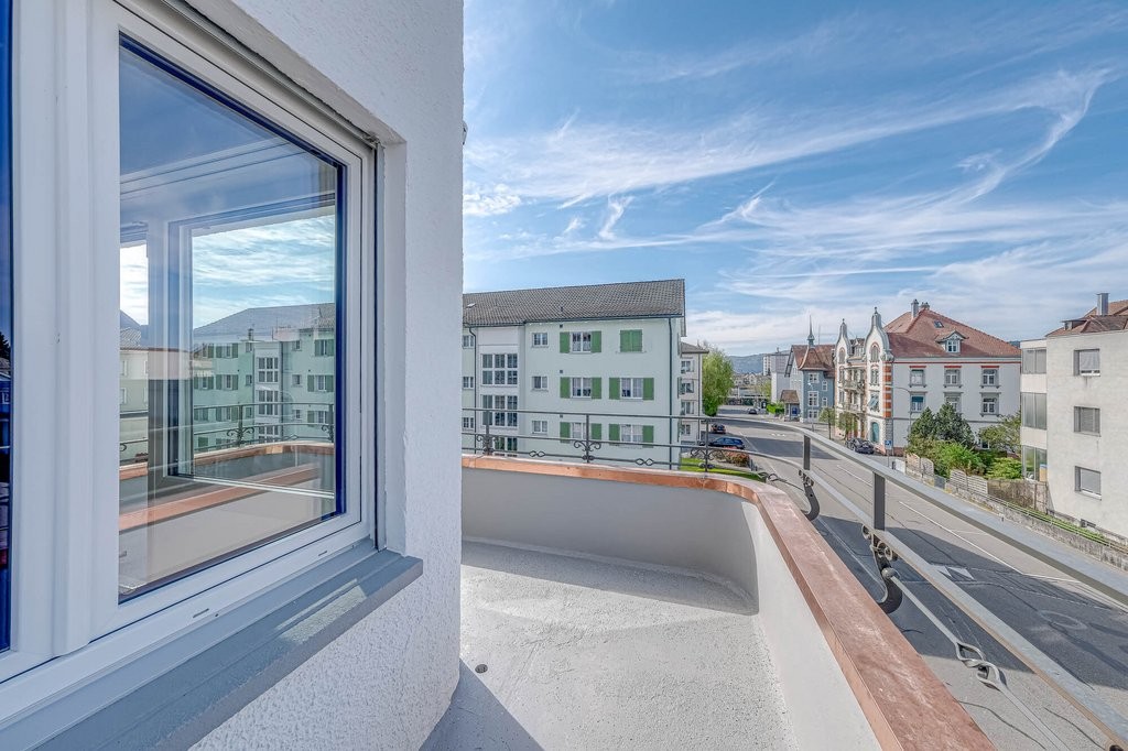 Wir suchen genau Sie - 7