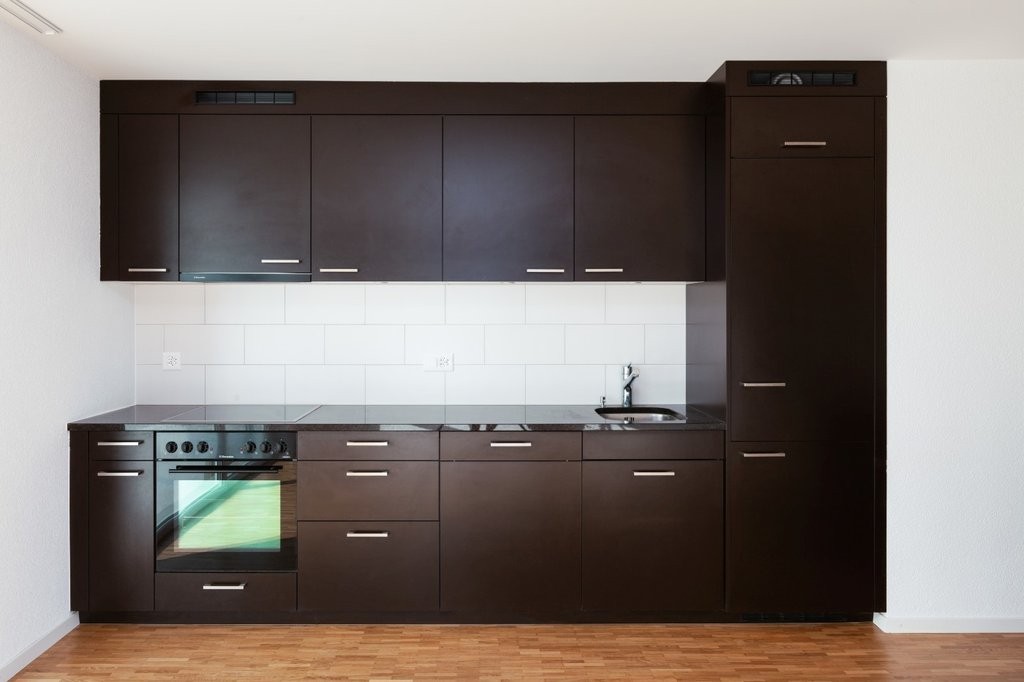 À saisir ! Appartement moderne idéalement situé à Sierre ! - 2