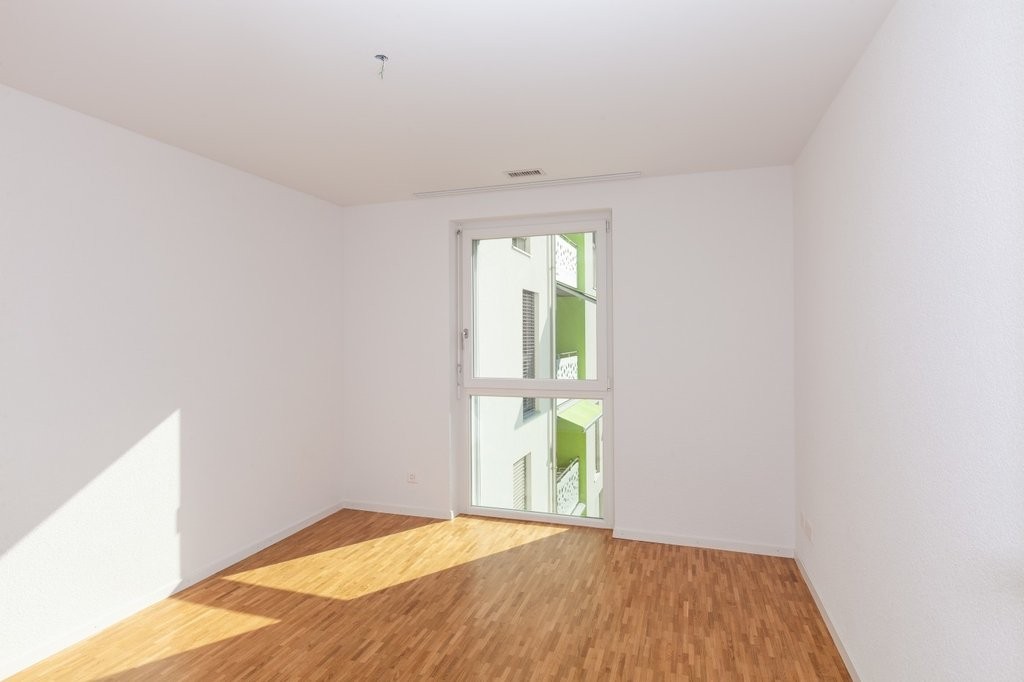 À saisir ! Appartement moderne idéalement situé à Sierre ! - 4