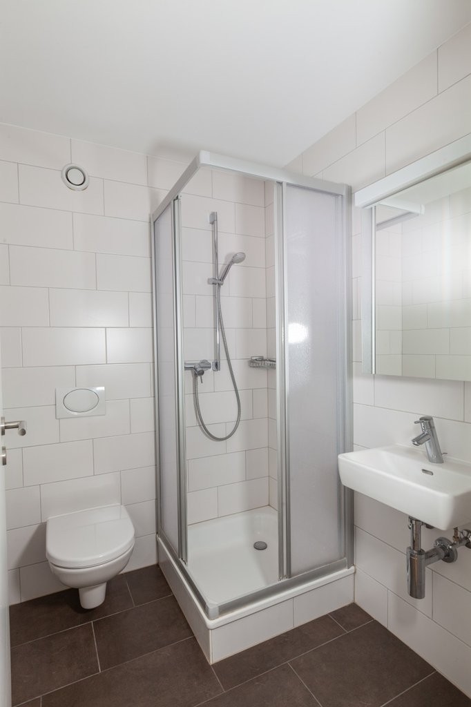 À saisir ! Appartement moderne idéalement situé à Sierre ! - 6