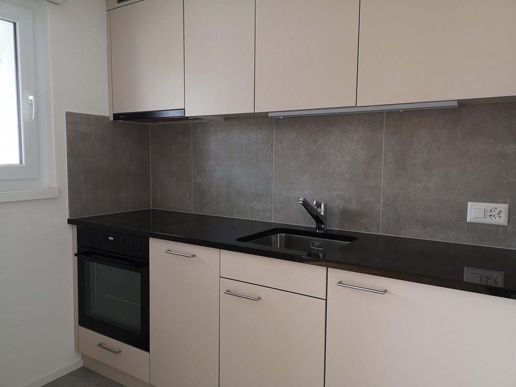 Ihre Wohnung - Ihr Paradies - 3