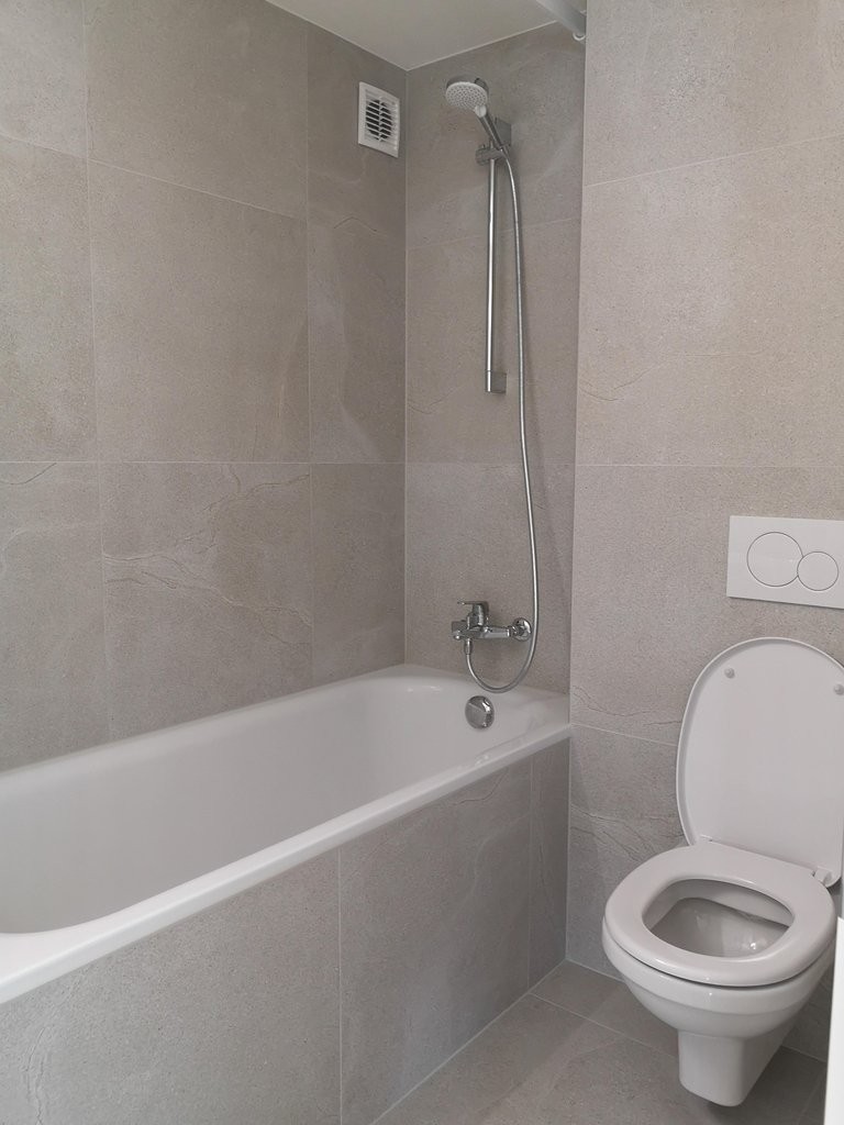 Ihre Wohnung - Ihr Paradies - 4