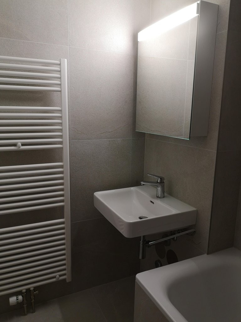 Ihre Wohnung - Ihr Paradies - 5