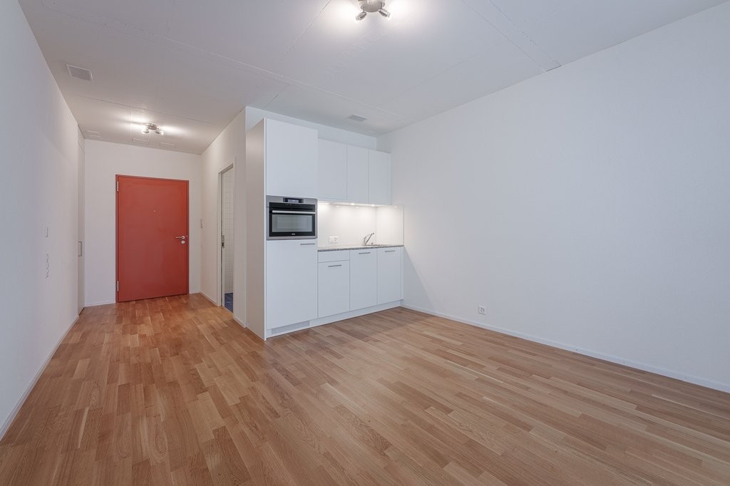 Studio für Studenten - 1