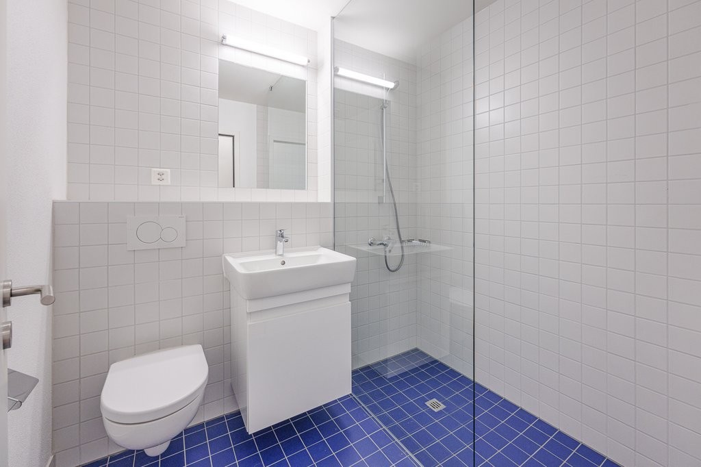 Studio für Studenten - 3