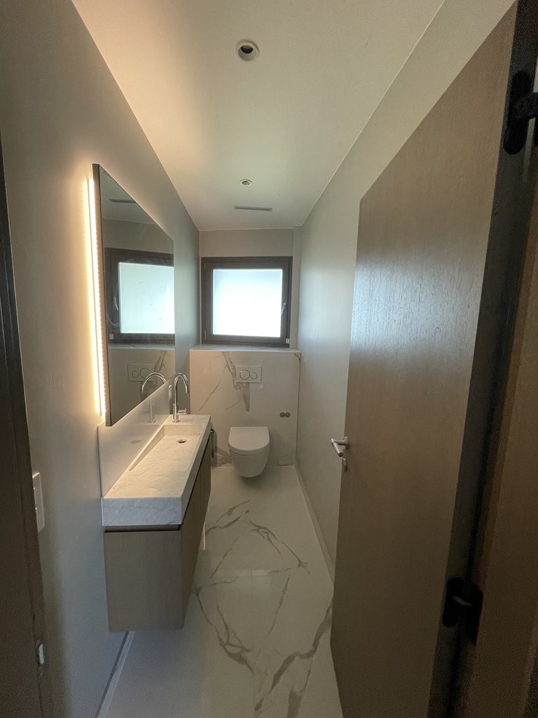 Appartement meublé d'exception à St-Sulpice / loyer à discuter - 7