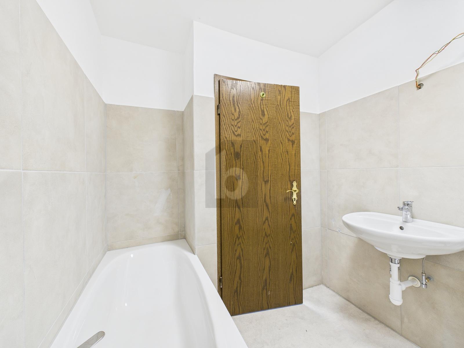 MODERN MIT HISTORISCHEM CHARME - 3