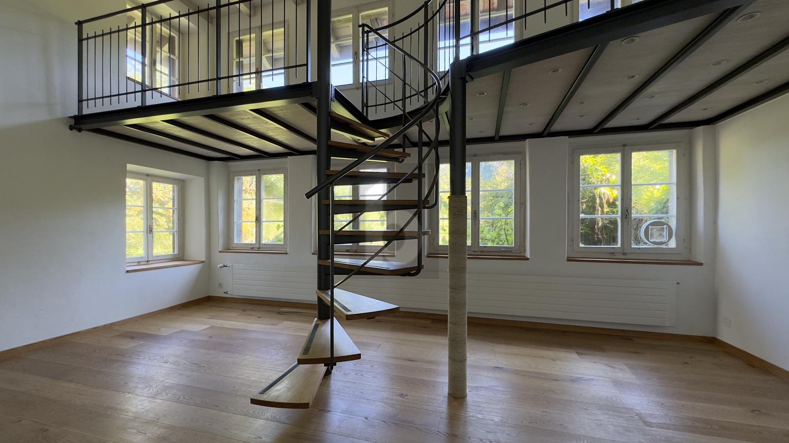 WILLKOMMEN IM PARADIES - 2