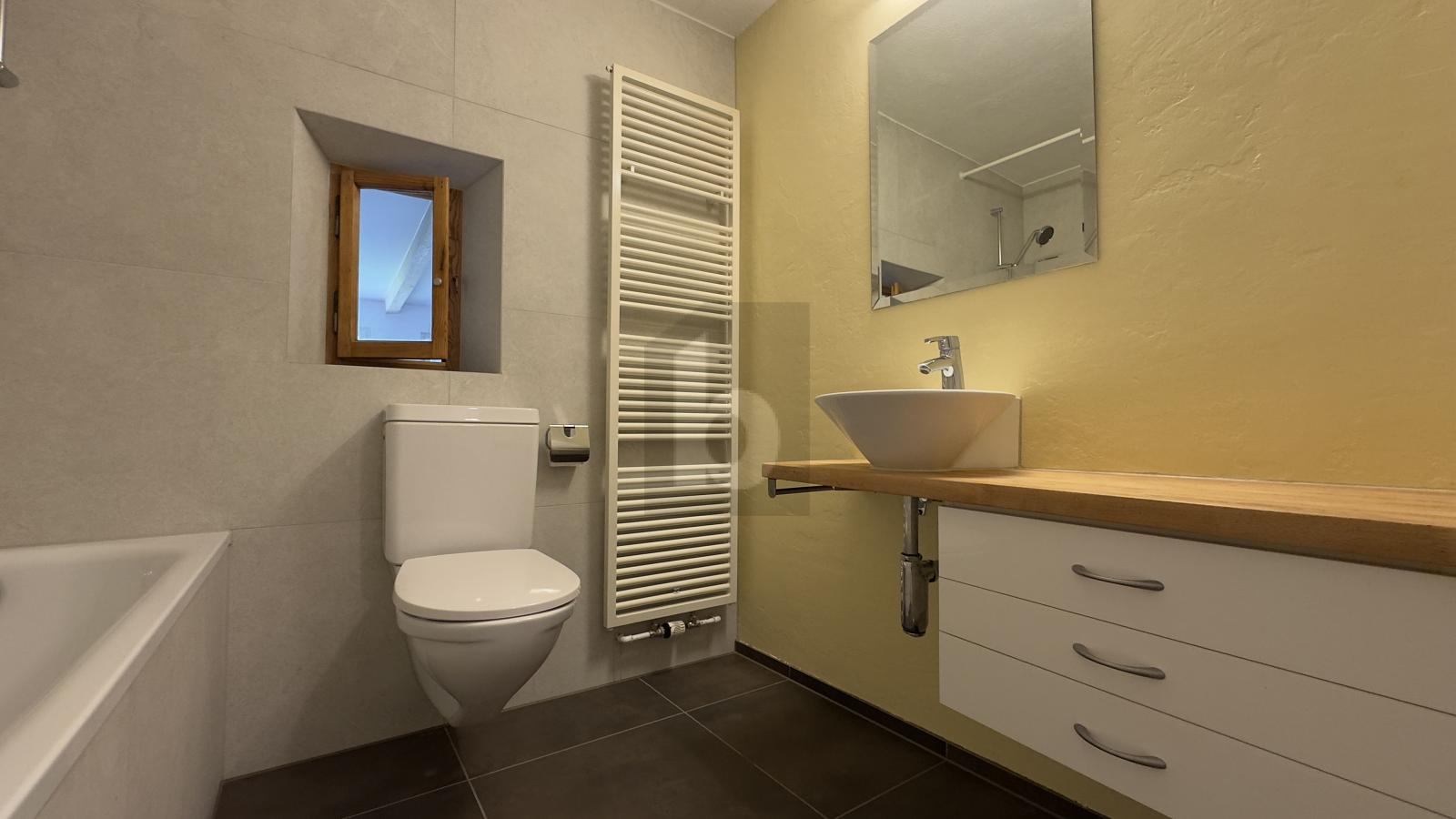 WILLKOMMEN IM PARADIES - 4