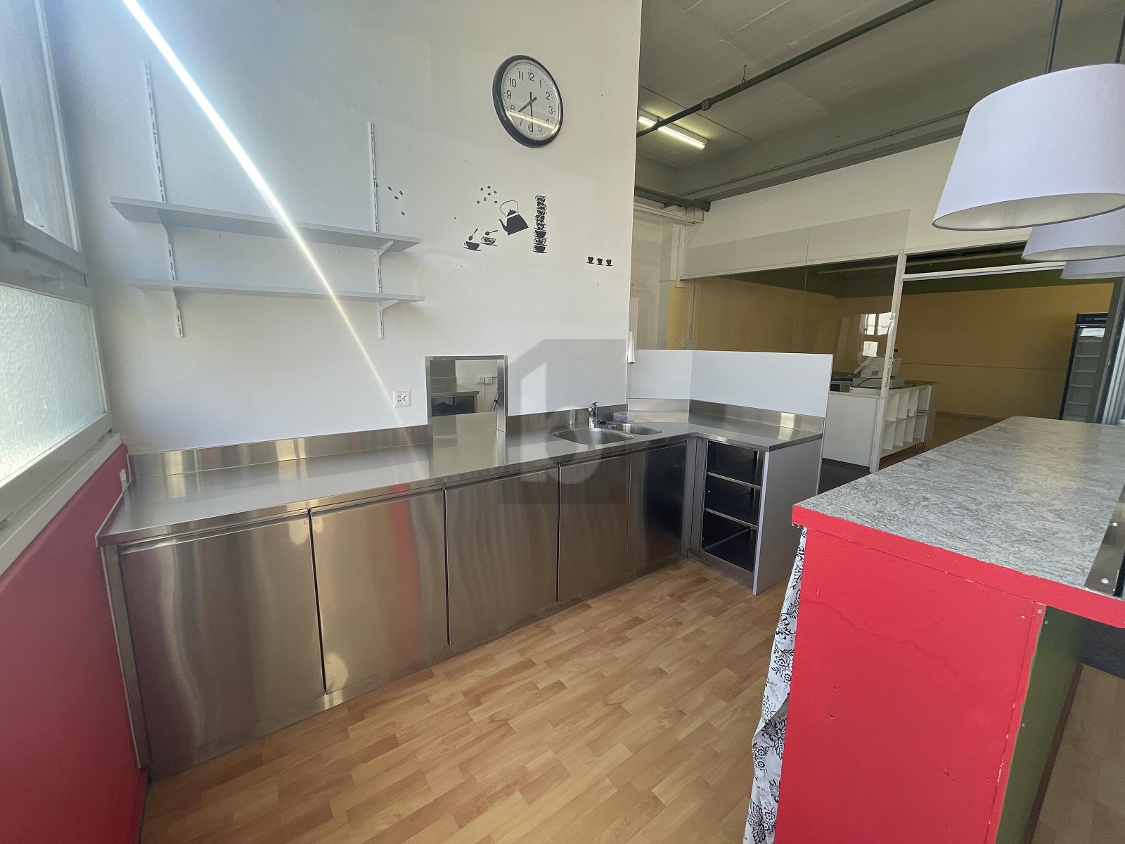 VIELSEITIG FÜR EVENTS UND AUSSTELLUNGEN - 3