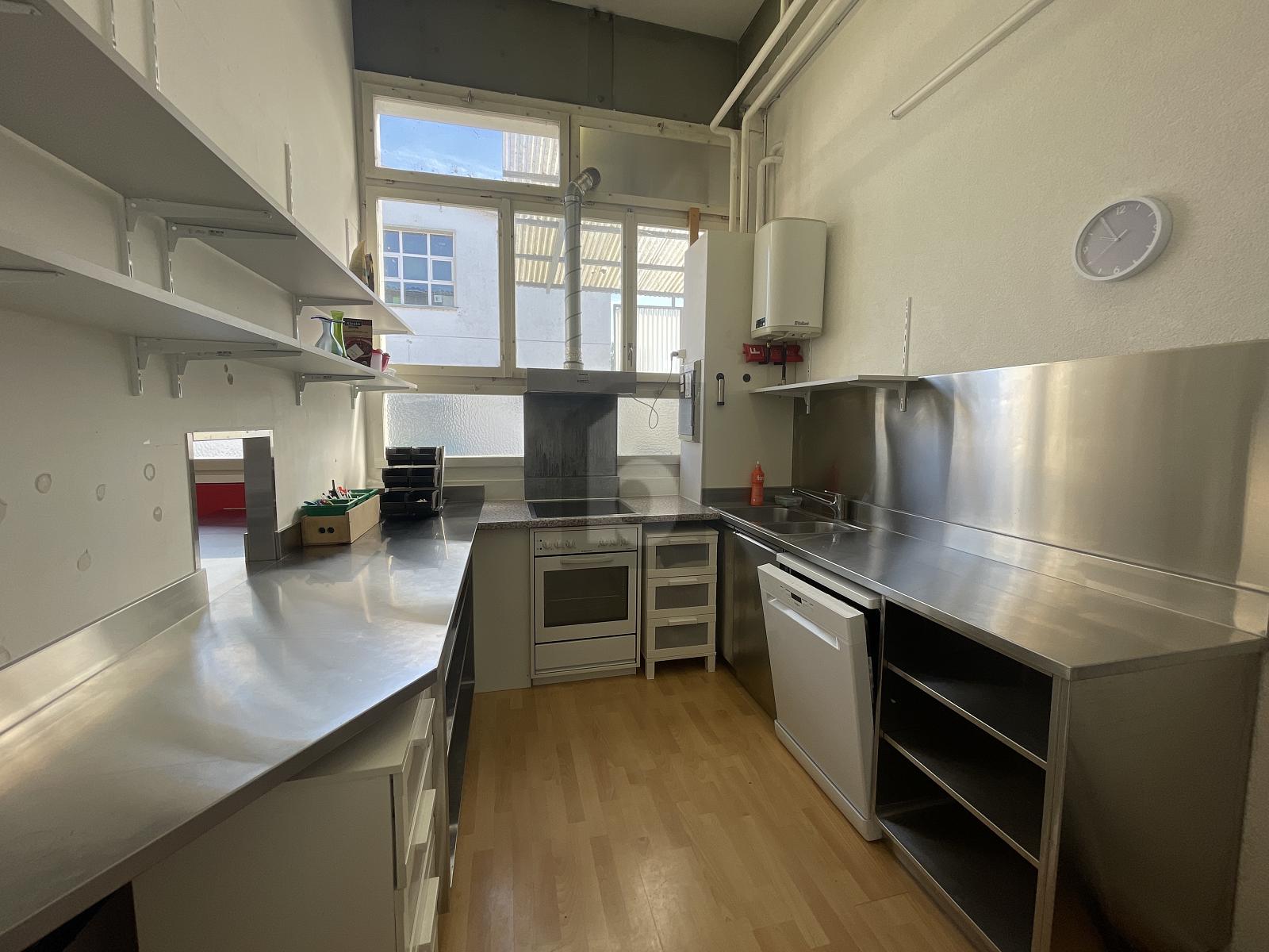 VIELSEITIG FÜR EVENTS UND AUSSTELLUNGEN - 4