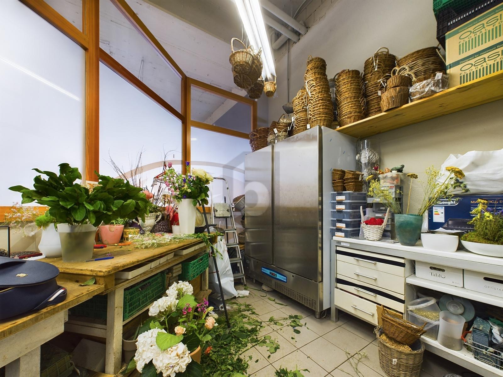 CLIENTÈLE FIDÉLISÉE ET EXCELLENTE OPPORTUNITÉ - 3